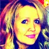 debracotten - @debracotten - TikTok