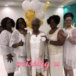 Debraoh Cotten - @debraohcotten - Instagram