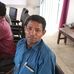 Atul Deb Sharma - Facebook
