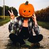 Deb Ottwell - @debottwell8806 - TikTok