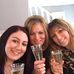 Debbie Odell - Facebook
