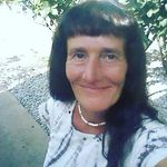 Debra Ottwell - @debraottwell - Instagram