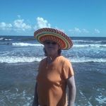 Debra Ottwell - @ottwelldebra - Instagram