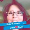 Debra Otwell - @debraotwell0557 - TikTok