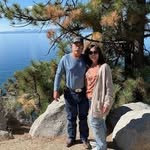 Debra Otwell - @debraotwell - Instagram