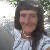 debraottwell - @debraottwell - TikTok
