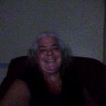 Deborah Gabaree Ousley - @1best.meme - Instagram