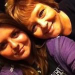 Deborah Ousley - @deb040356 - Instagram