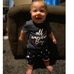 Debra Ousley - Facebook
