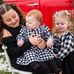 Debra Ousley - Facebook