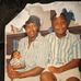 Debra Ousley - Facebook