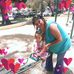 Debra Ousley - Facebook