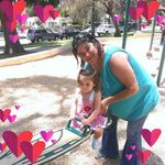 Debra Ousley - @debraousley - Instagram