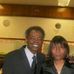 Debra Ousley - Facebook