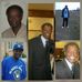 Debra Ousley - Facebook