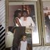 Debra Ousley Ousley - Facebook