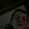 debraousley266 - @debraousley266 - TikTok