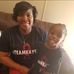 Debbie Outlaw - Facebook