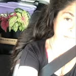 Deborah Outlaw - @outlawbee - Instagram