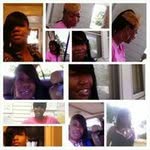 Deborah outlaw - @deboraho71 - Instagram