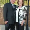 Deborah Outlaw - @deborah.outlaw - TikTok