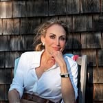 Deborah Outlaw - @deborahoutlaw - Instagram