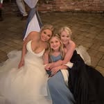 Debra Brown Outlaw - @deboutlaw1 - Instagram