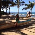Debra Outlaw - @debraoutlaw - Instagram