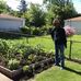 Debra Outlaw - Facebook