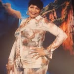 Debra Outlaw - @doutlaw428 - Instagram