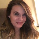 Debra Outlaw - @everygirlshairaffair - Instagram