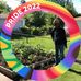 Debra Outlaw - Facebook