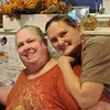 debraoutlaw606 - @debraoutlaw606 - TikTok