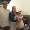 Deb - @debraovalle - TikTok