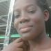 Deborah Afful - Facebook