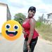 Deborah Afful - Facebook