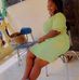 Deborah Okwan Afful - Facebook