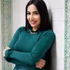 Debra Olival - @debra5657 - TikTok