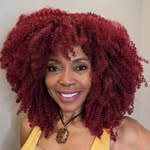 Debra Ovall - @debraovall.tv - Instagram