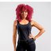 Debra Ovall - Facebook