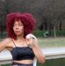 Debra Ovall, Actress, Talent, - Facebook