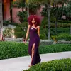 dlo_enterprizes2022 - @debraovall17 - TikTok