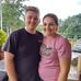 Deb Overbay - Facebook