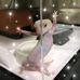 Debbie Overbeck - Facebook