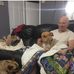 Debbie Overbey - Facebook