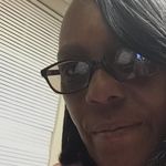 Debra Overbey - @overbeydebra - Instagram