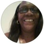 Debra Overbey - @debraoverbey2 - Instagram