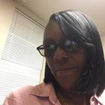 Debra Overbey - @debraoverbey - Instagram