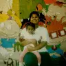Debra Overbey - @debrahappylife165 - TikTok