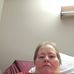 Debra Overy Greifzu - Facebook